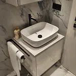 Grand Opulance 1br By Bulgarian Homes * Φιλιππούπολη