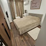 Διαμέρισμα Grand Opulance 1br By Bulgarian Homes *