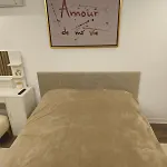 Grand Opulance 1br By Bulgarian Homes Φιλιππούπολη