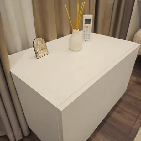 Grand Opulance 1br By Bulgarian Homes *