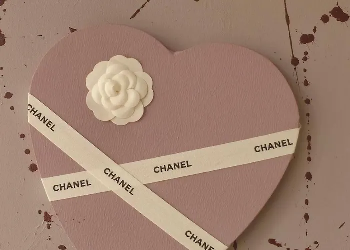 公寓 Grand Opulance 1br By Bulgarian Homes