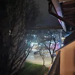 Grand Opulance 1br By Bulgarian Homes Plovdiv