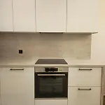 Grand Opulance 1br By Bulgarian Homes Apartment *