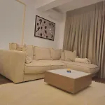 Grand Opulance 1br By Bulgarian Homes Apartment *