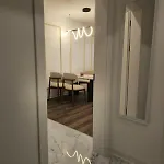 Grand Opulance 1br By Bulgarian Homes Apartment Plovdiv