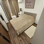 Grand Opulance 1br By Bulgarian Homes Apartment Plovdiv