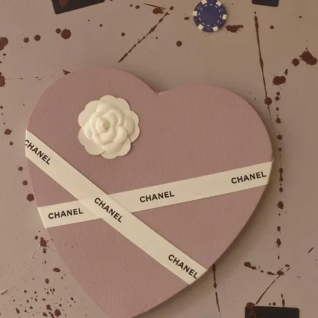 Lägenhet Grand Opulance 1br By Bulgarian Homes