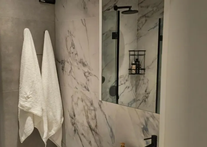 Grand Opulance 1br By Bulgarian Homes Lägenhet Plovdiv